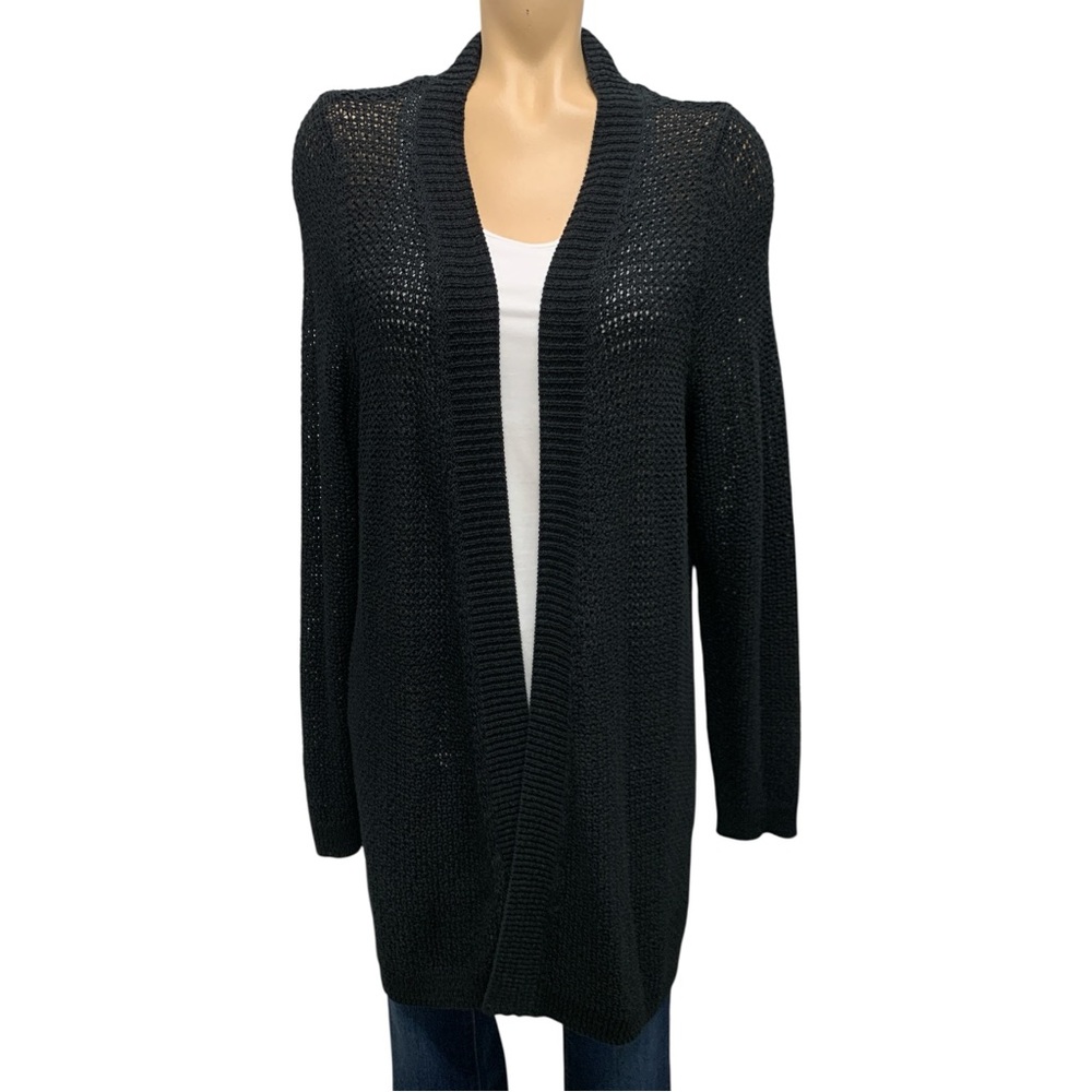 IMNYC Knit Cardigan size Large